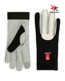 Turbolenza High-5 Fun