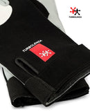 Turbolenza High-5 Fun