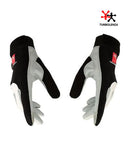 Turbolenza High-5 Fun