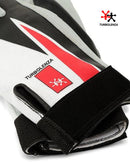 Turbolenza High-5 Speed Comp