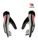 Turbolenza High-5 Speed Comp