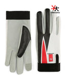 Turbolenza High-5 Speed Comp