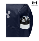 UA Patterson Backpack - Blue - Valkiria Extreme