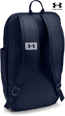 UA Patterson Backpack - Blue - Valkiria Extreme