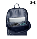 UA Patterson Backpack - Blue - Valkiria Extreme