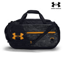 UA Undeniable 4.0 Medium Duffle Bag - Camo - Valkiria Extreme