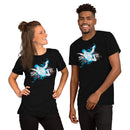 FREEDOM Unisex T-Shirt