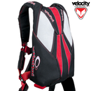 Velocity Sports Equipment - Infinity - Valkiria Extreme