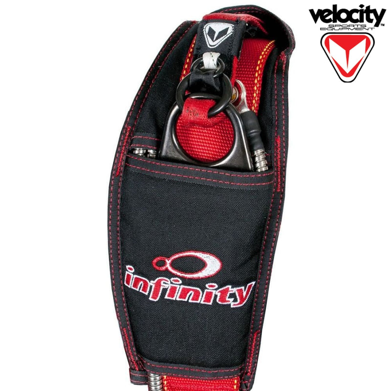 Velocity Sports Equipment - Infinity - Valkiria Extreme
