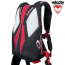 Velocity Sports Equipment - Infinity - Valkiria Extreme