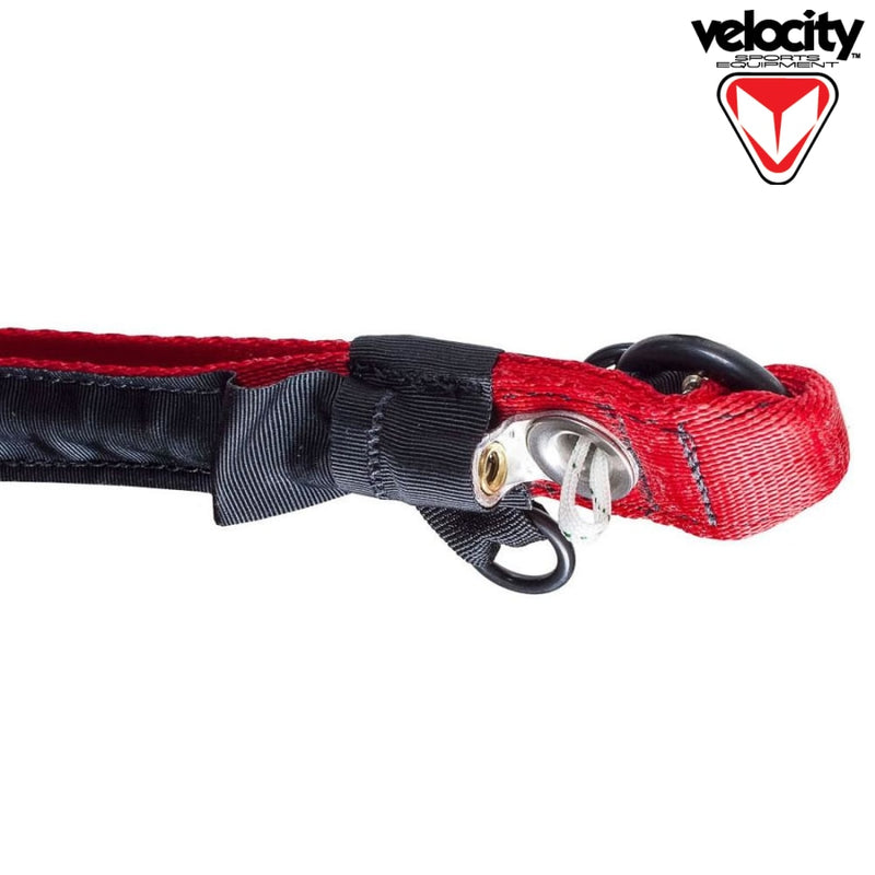 Velocity Sports Equipment - Infinity - Valkiria Extreme