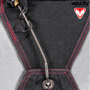 Velocity Sports Equipment - Infinity - Valkiria Extreme