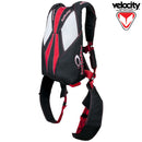 Velocity Sports Equipment - Infinity - Valkiria Extreme