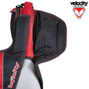 Velocity Sports Equipment - Infinity - Valkiria Extreme