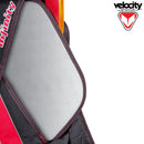 Velocity Sports Equipment - Infinity - Valkiria Extreme