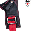 Velocity Sports Equipment - Infinity - Valkiria Extreme