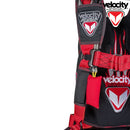 Velocity Sports Equipment - Infinity - Valkiria Extreme