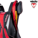 Velocity Sports Equipment - Infinity - Valkiria Extreme