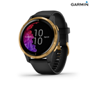 Venu® - Valkiria Extreme