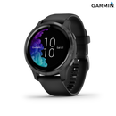 Venu® - Valkiria Extreme