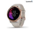 Venu® - Valkiria Extreme