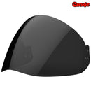 Visor Cookie G3 - Valkiria Extreme