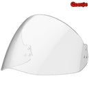 Visor Cookie G3 - Valkiria Extreme