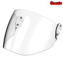 Visor Cookie G4 - Valkiria Extreme