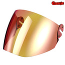 Visor Cookie G4 - Valkiria Extreme