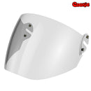 Visor Cookie G4 - Valkiria Extreme