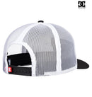 Wes Kremer Trucker Cap - Valkiria Extreme