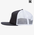 Wes Kremer Trucker Cap - Valkiria Extreme