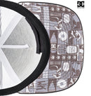 Wes Kremer Trucker Cap - Valkiria Extreme