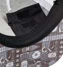 Wes Kremer Trucker Cap - Valkiria Extreme