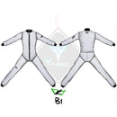 Tonfly B1 - Valkiria Extreme